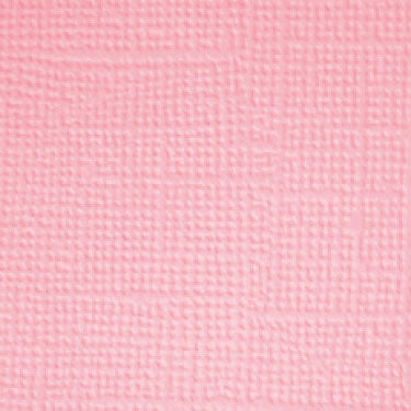 Cardstock - Seaside Summer - Blush Textured