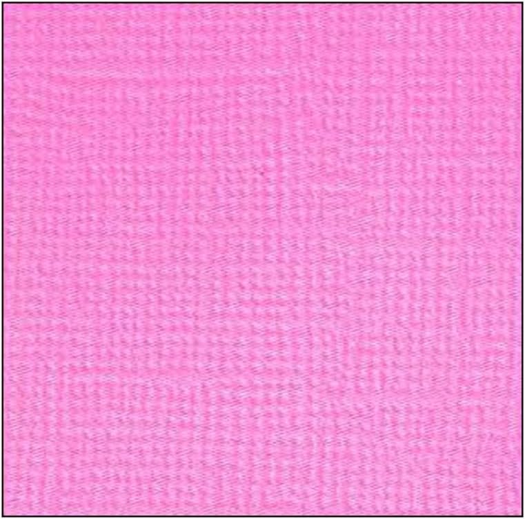 Doodlebug Cardstock 12 x 12 in. Strawberry (25 Sheets)