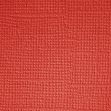 Cardstock - Sweetheart Textured