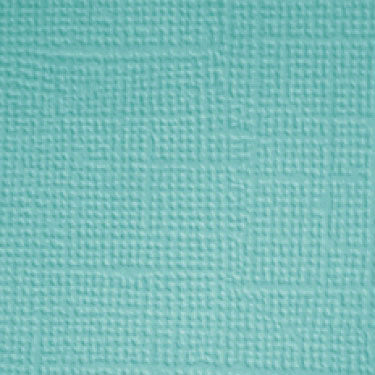 Cardstock - Seaside Summer - Sea Glass Textured