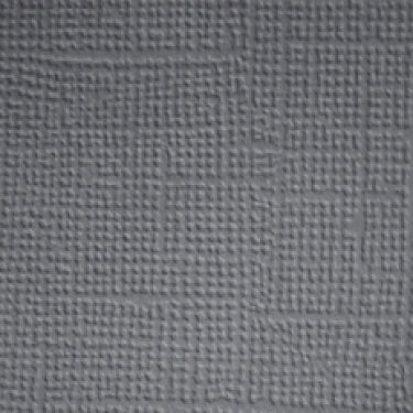 Cardstock - Slate Gray Textured