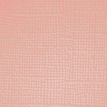 Cardstock - Seaside Summer - Coral Textured